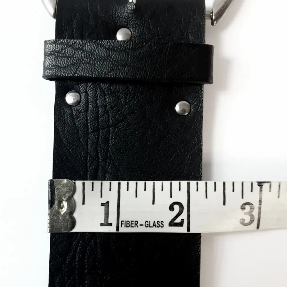 Unbranded womens black